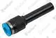 VAILLANT-Adapter-zuluftseitig-VKK-806-2806-3-u-w-Vaillant-Nr-0020069073 gallery number 1